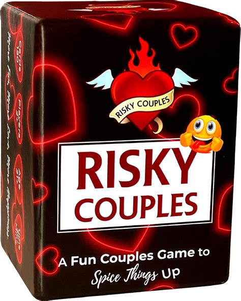 couple game unlimited